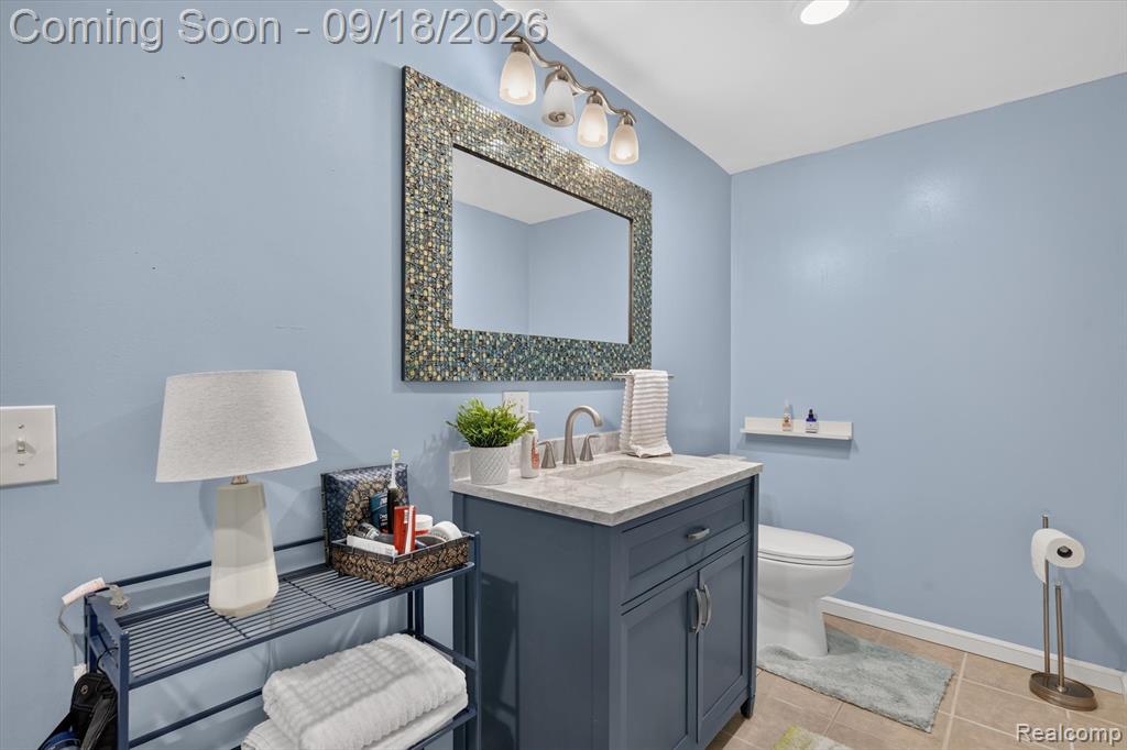 6832 Kennesaw Road Property Photo 54