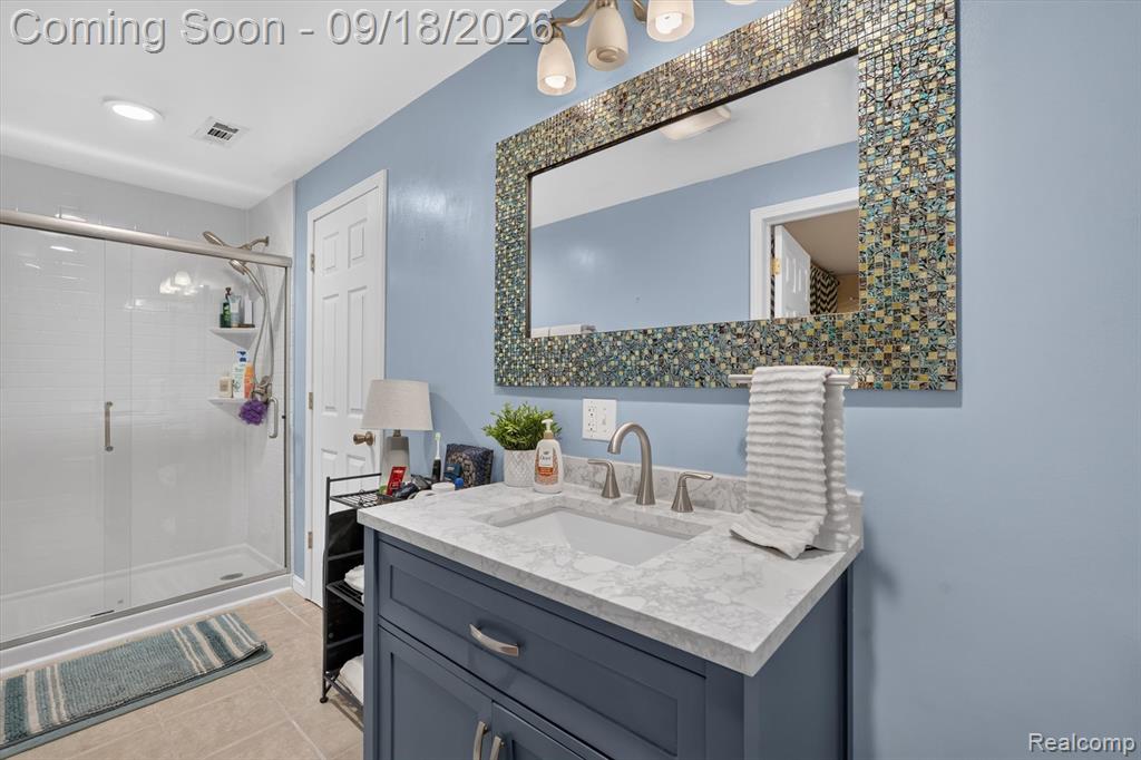 6832 Kennesaw Road Property Photo 55