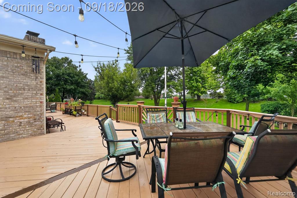 6832 Kennesaw Road Property Photo 56
