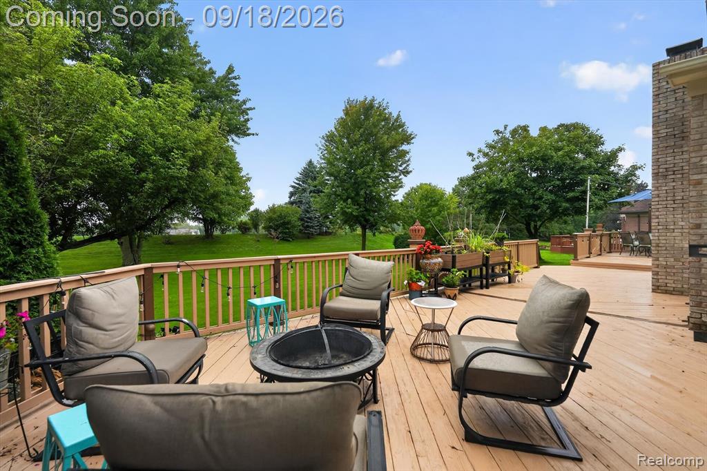 6832 Kennesaw Road Property Photo 57