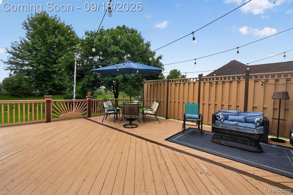 6832 Kennesaw Road Property Photo 58