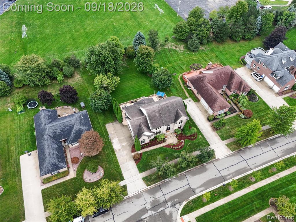 6832 Kennesaw Road Property Photo 66