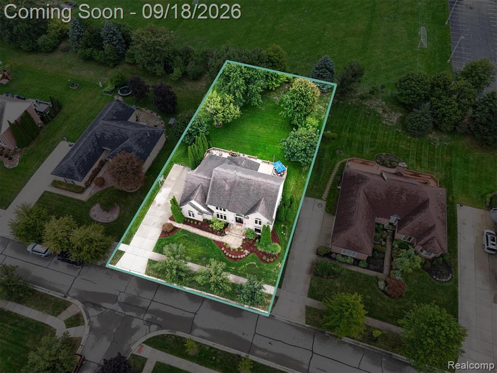 6832 Kennesaw Road Property Photo 68