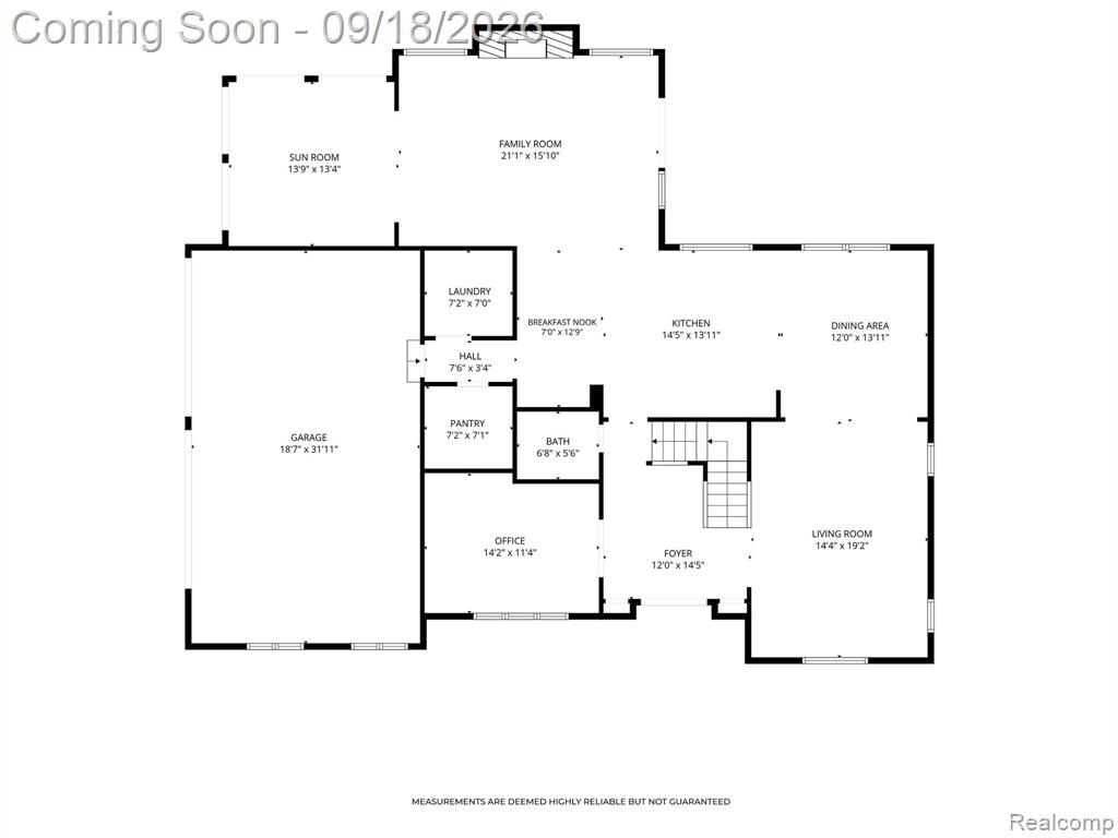 6832 Kennesaw Road Property Photo 69