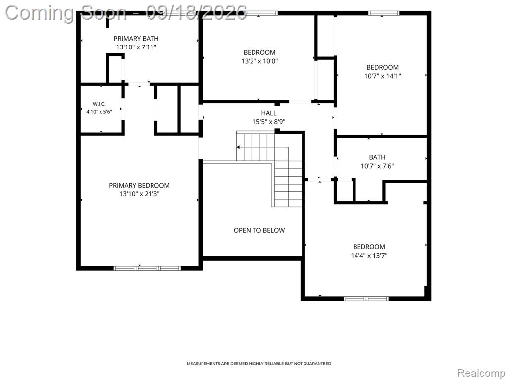 6832 Kennesaw Road Property Photo 70