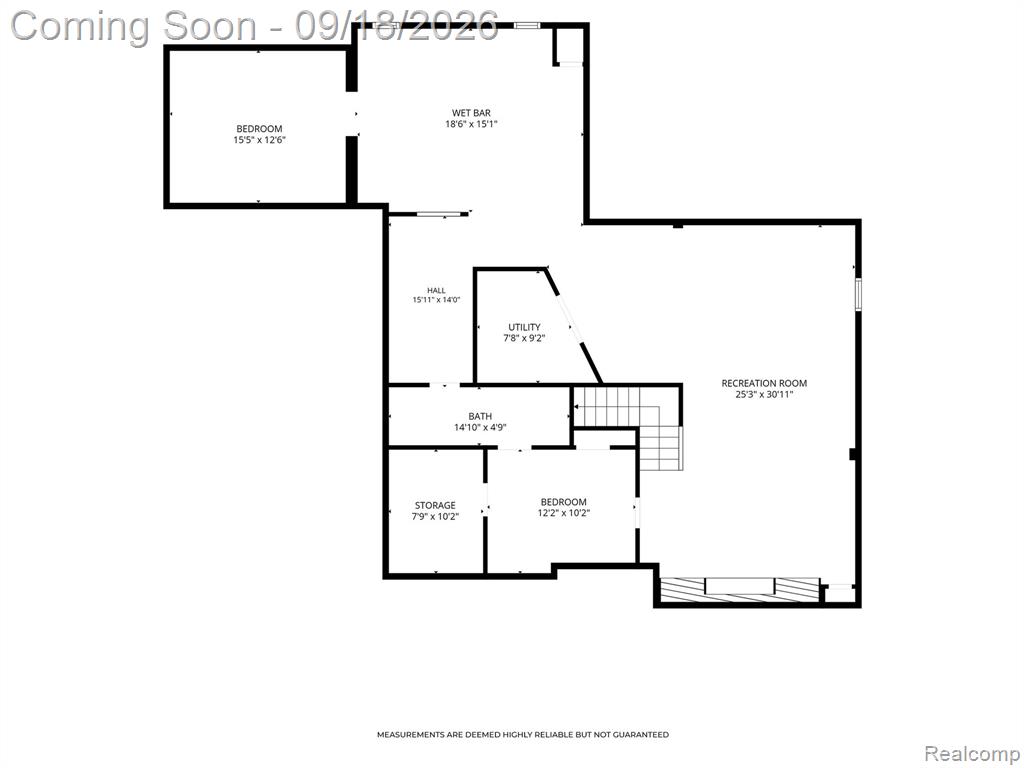 6832 Kennesaw Road Property Photo 71