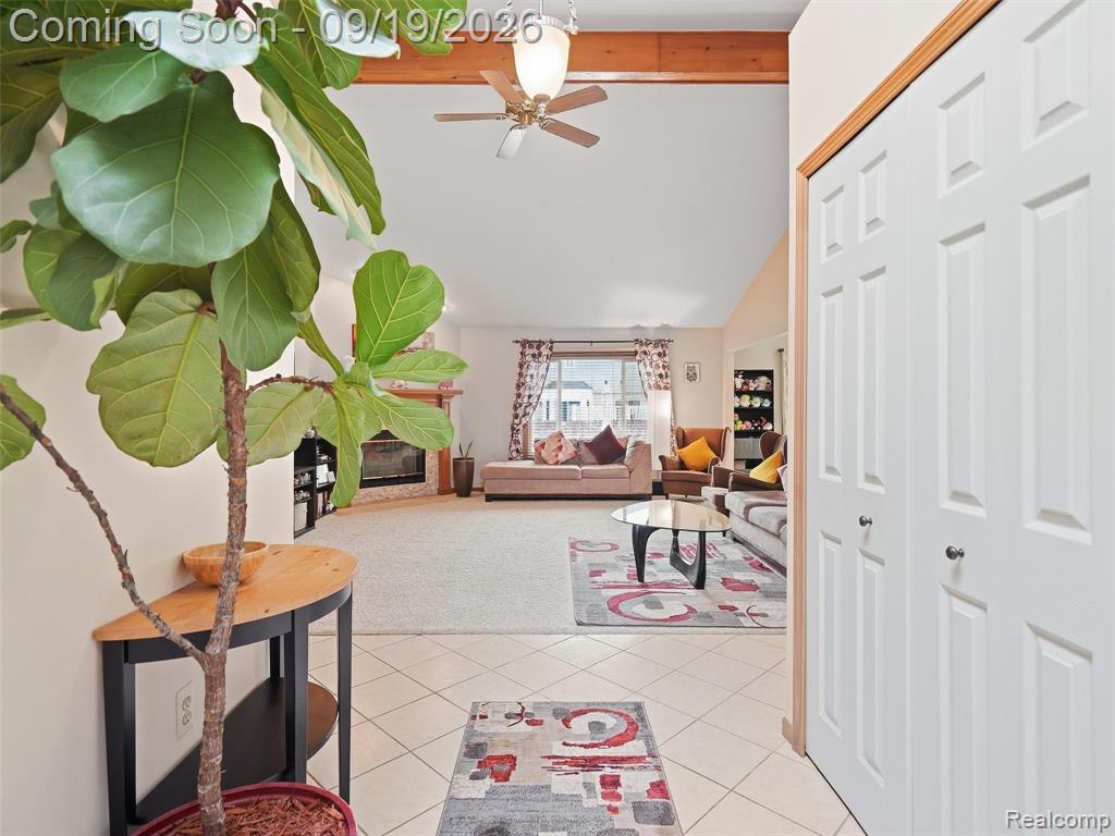 42475 Dharte Court Property Photo 7