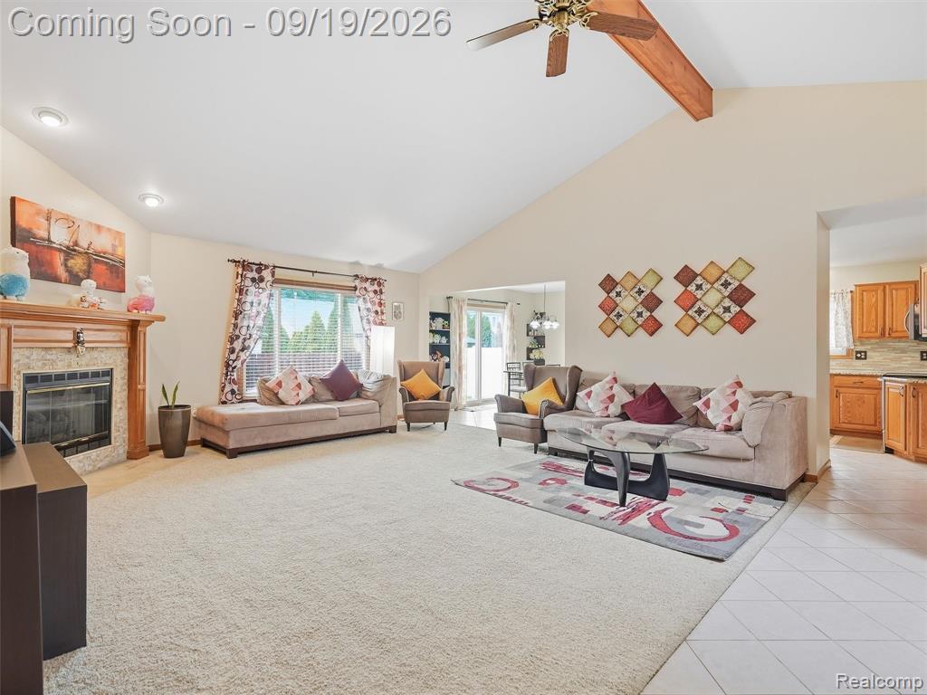 42475 Dharte Court Property Photo 10