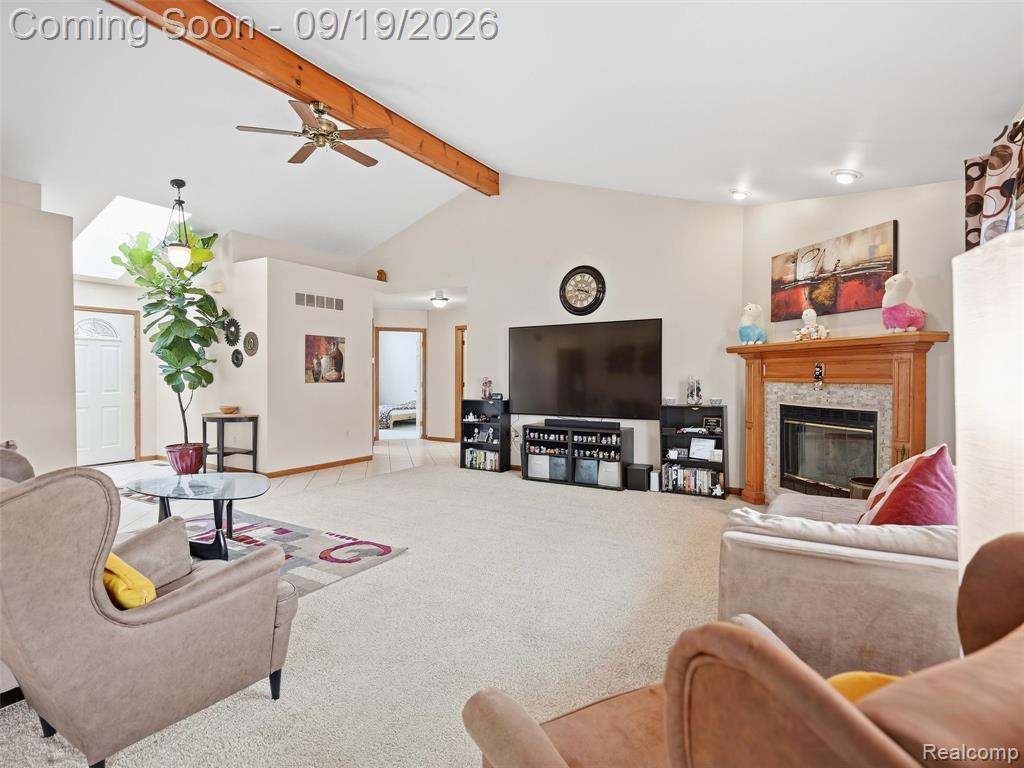 42475 Dharte Court Property Photo 11