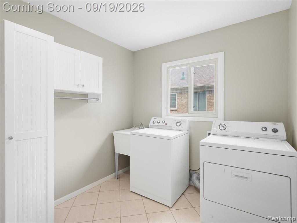 42475 Dharte Court Property Photo 18