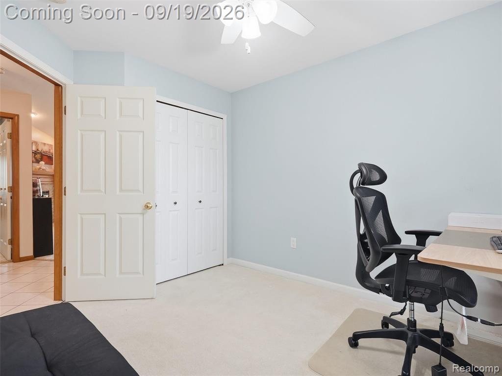 42475 Dharte Court Property Photo 21