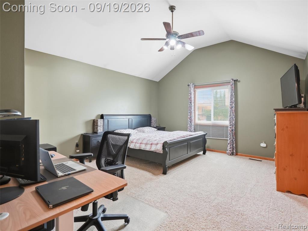 42475 Dharte Court Property Photo 26