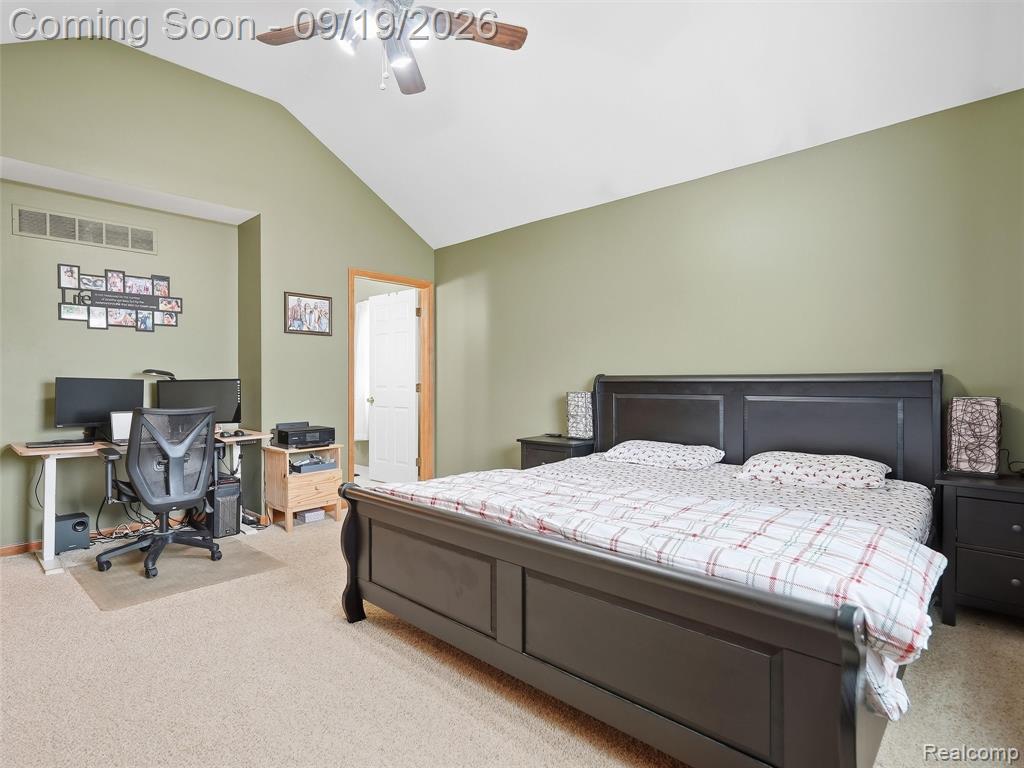 42475 Dharte Court Property Photo 28