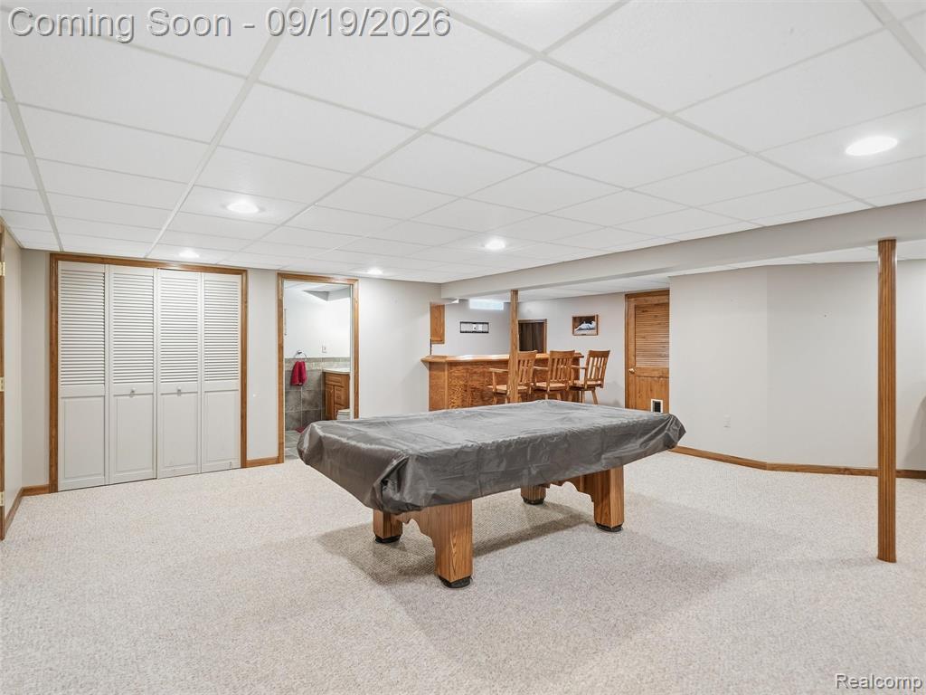 42475 Dharte Court Property Photo 31