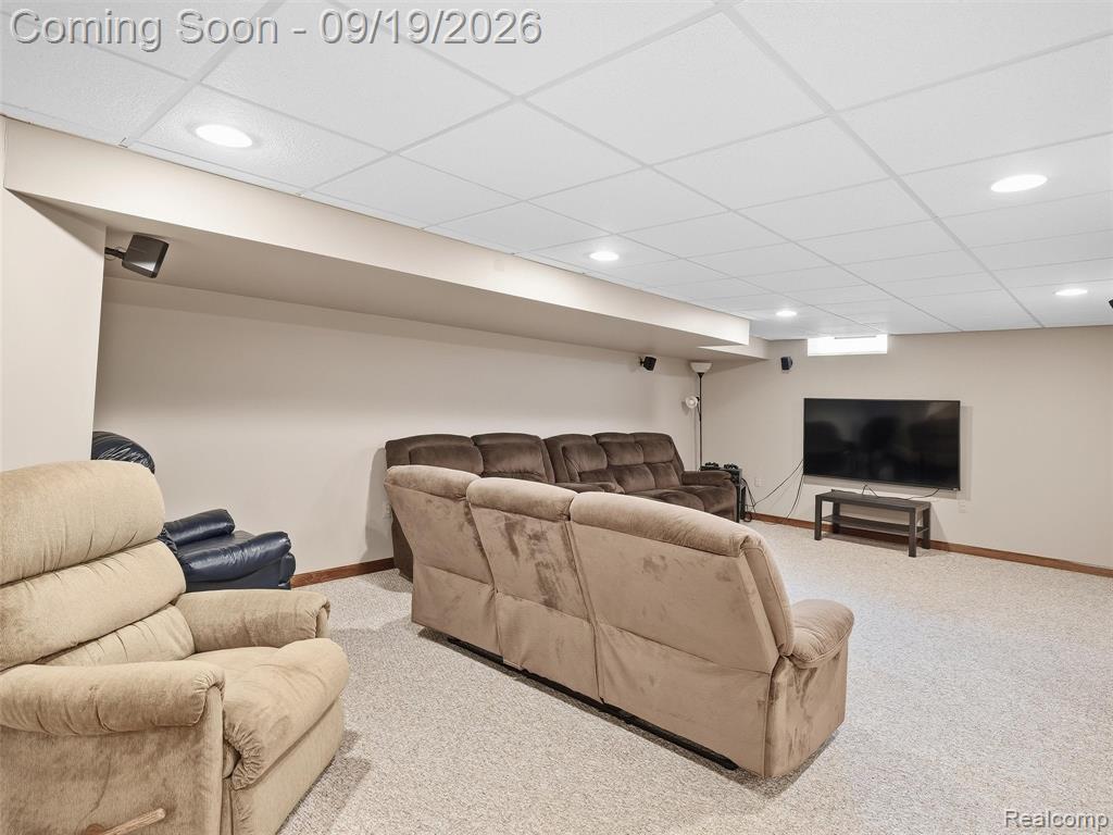 42475 Dharte Court Property Photo 32