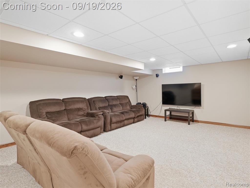 42475 Dharte Court Property Photo 33
