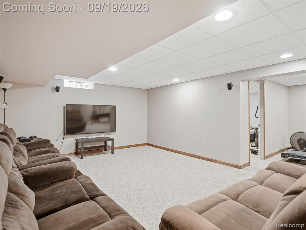 42475 Dharte Court Property Photo 34
