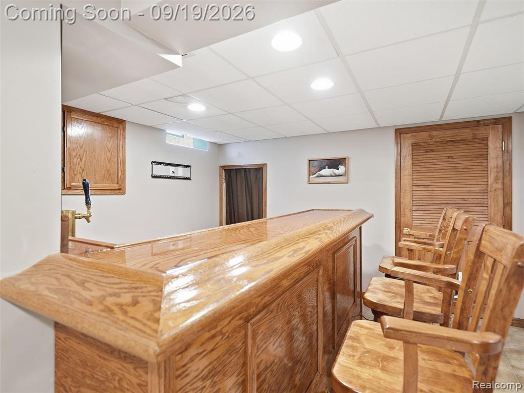 42475 Dharte Court Property Photo 35