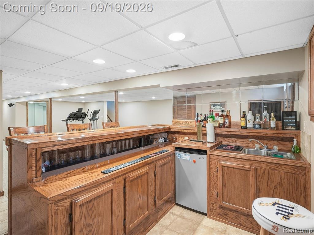 42475 Dharte Court Property Photo 37