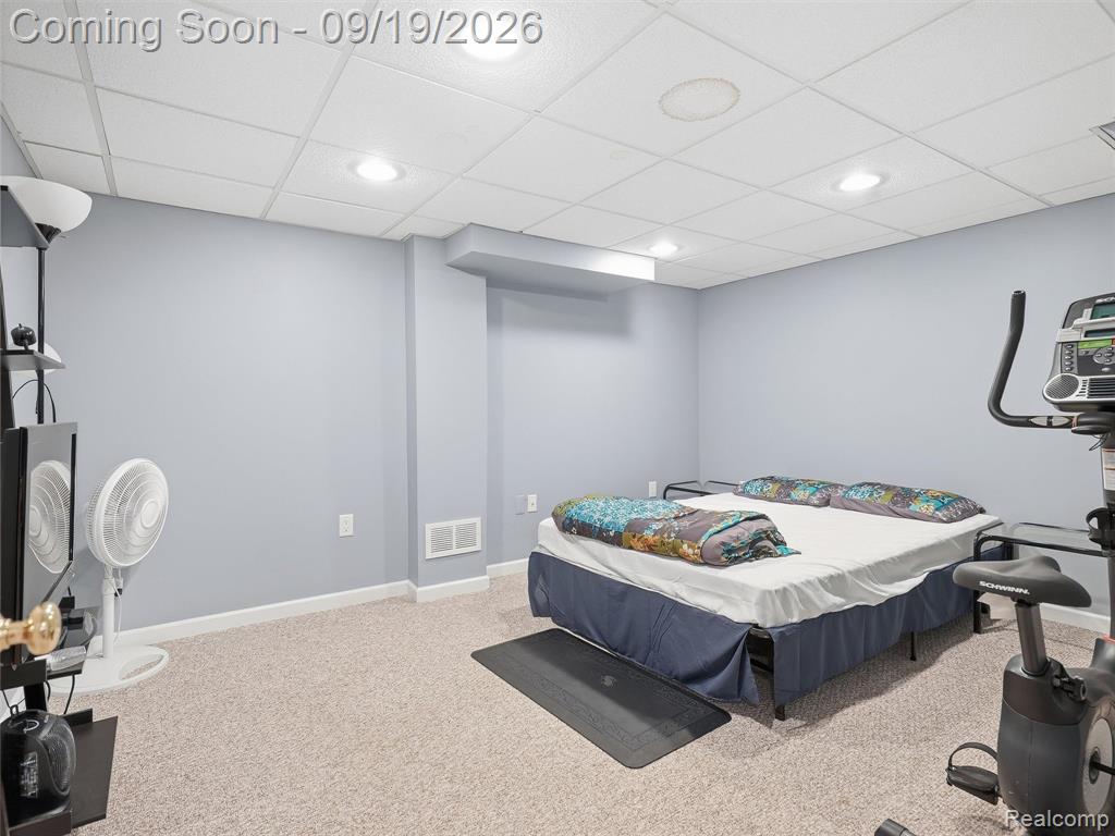 42475 Dharte Court Property Photo 39