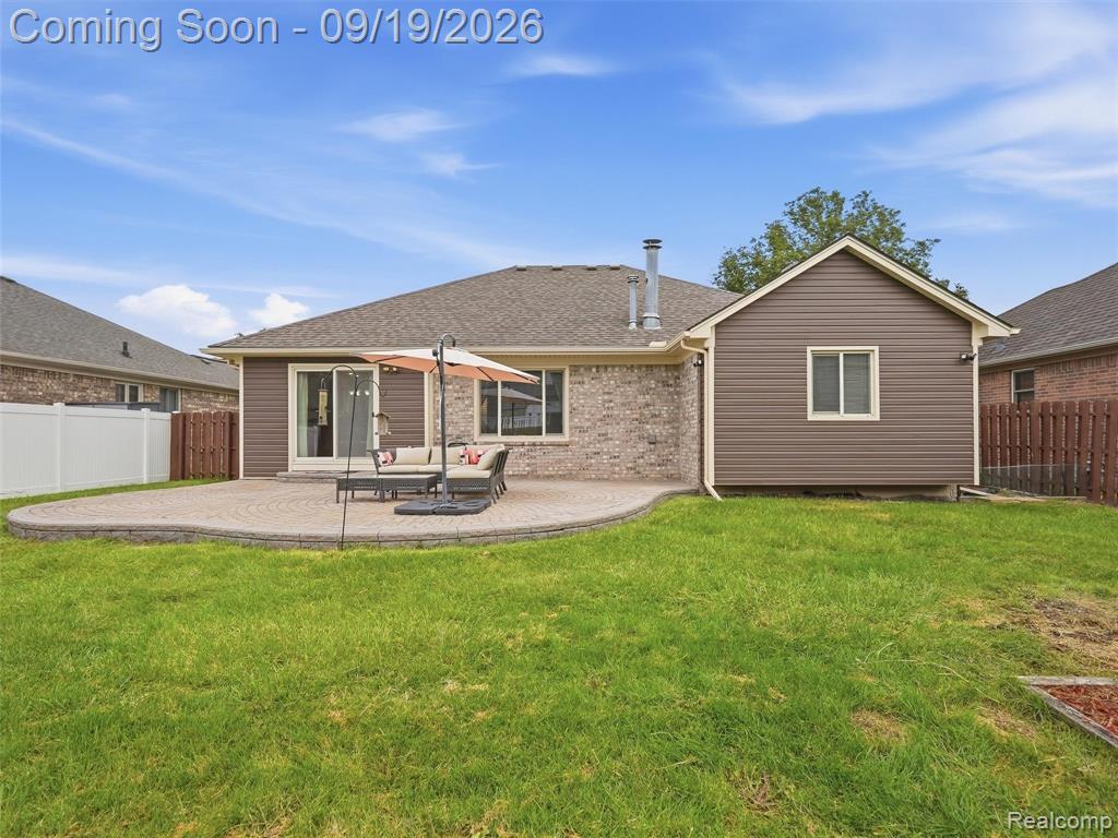 42475 Dharte Court Property Photo 43