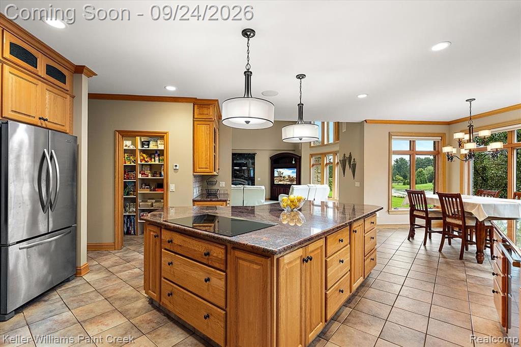 175 Victorian Hills Drive Property Photo 14