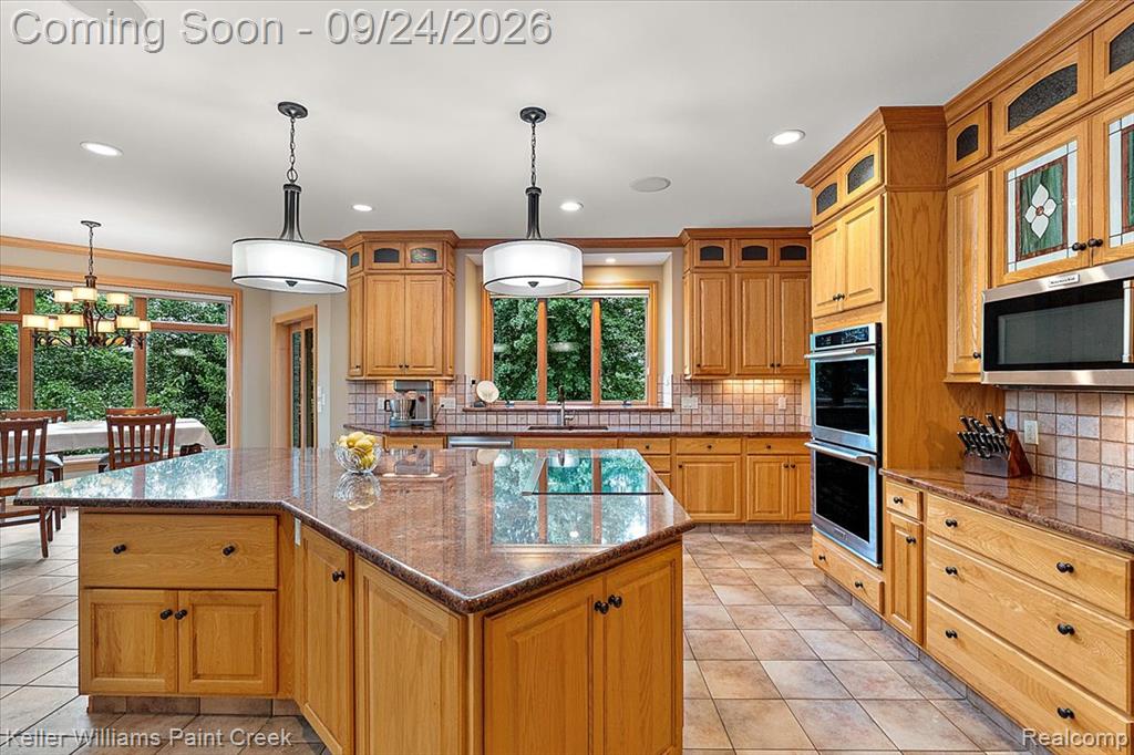 175 Victorian Hills Drive Property Photo 15