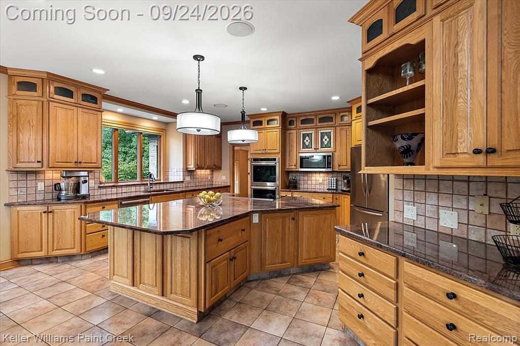 175 Victorian Hills Drive Property Photo 16