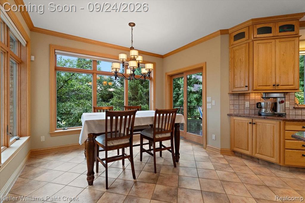 175 Victorian Hills Drive Property Photo 17