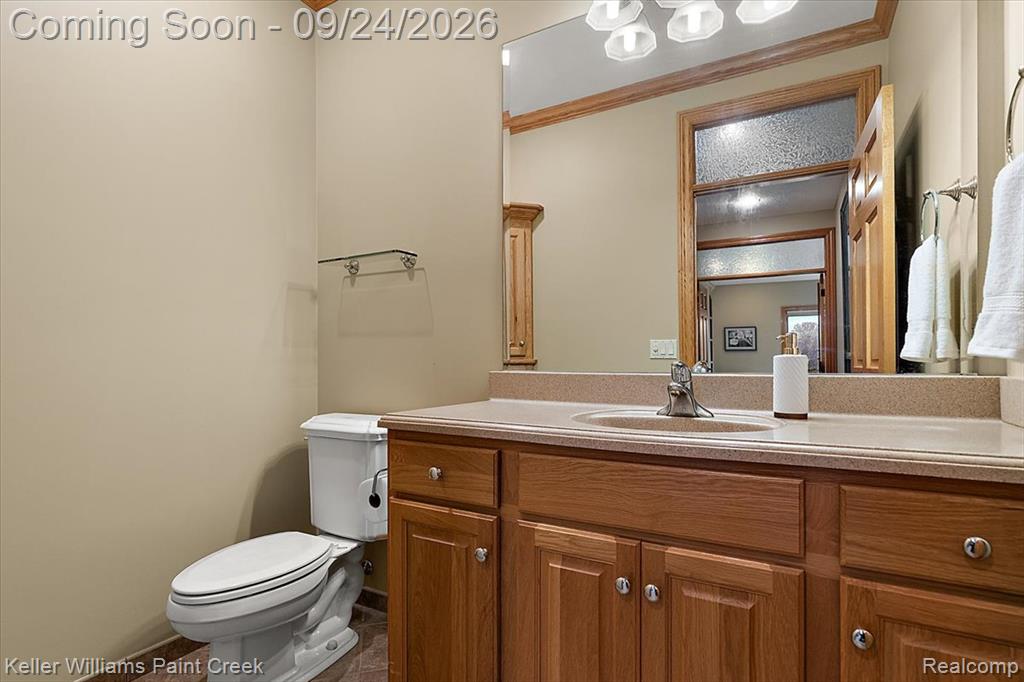 175 Victorian Hills Drive Property Photo 21