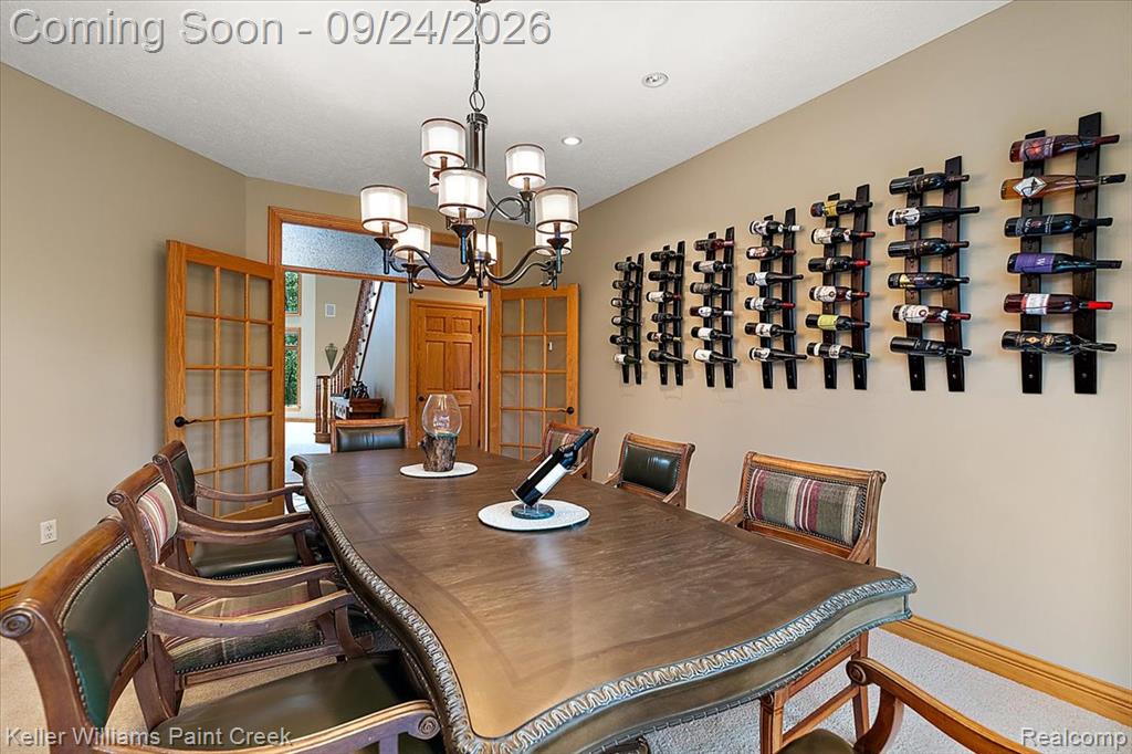 175 Victorian Hills Drive Property Photo 22