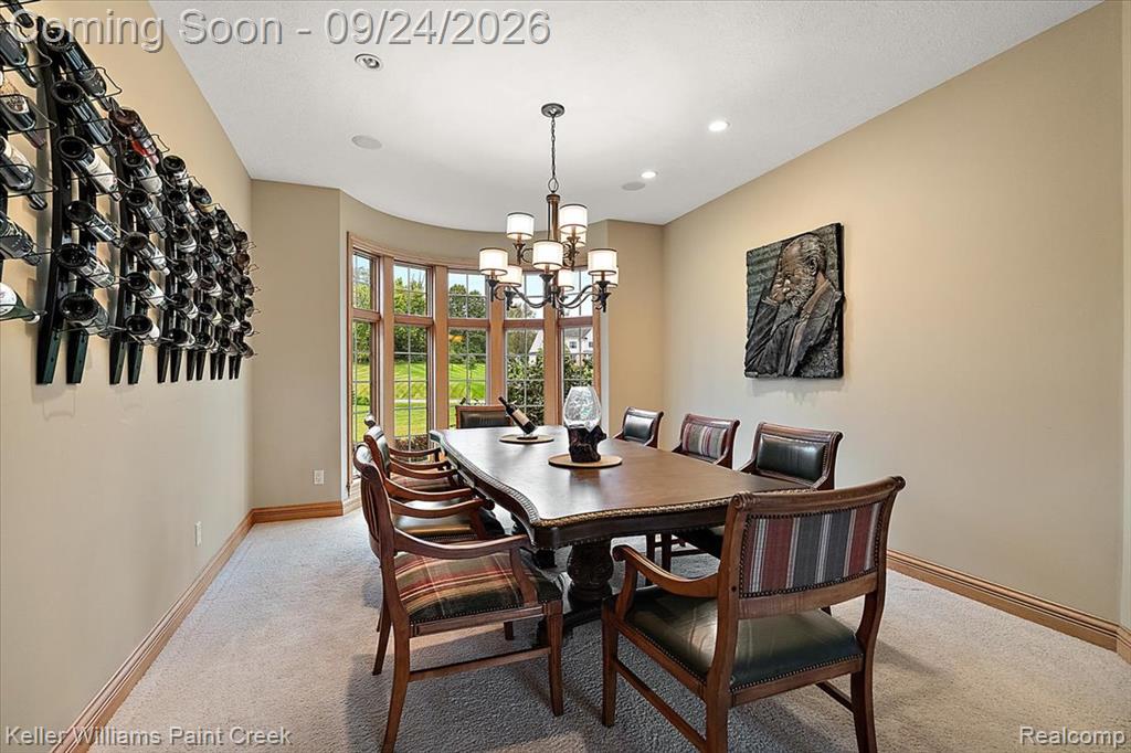 175 Victorian Hills Drive Property Photo 23