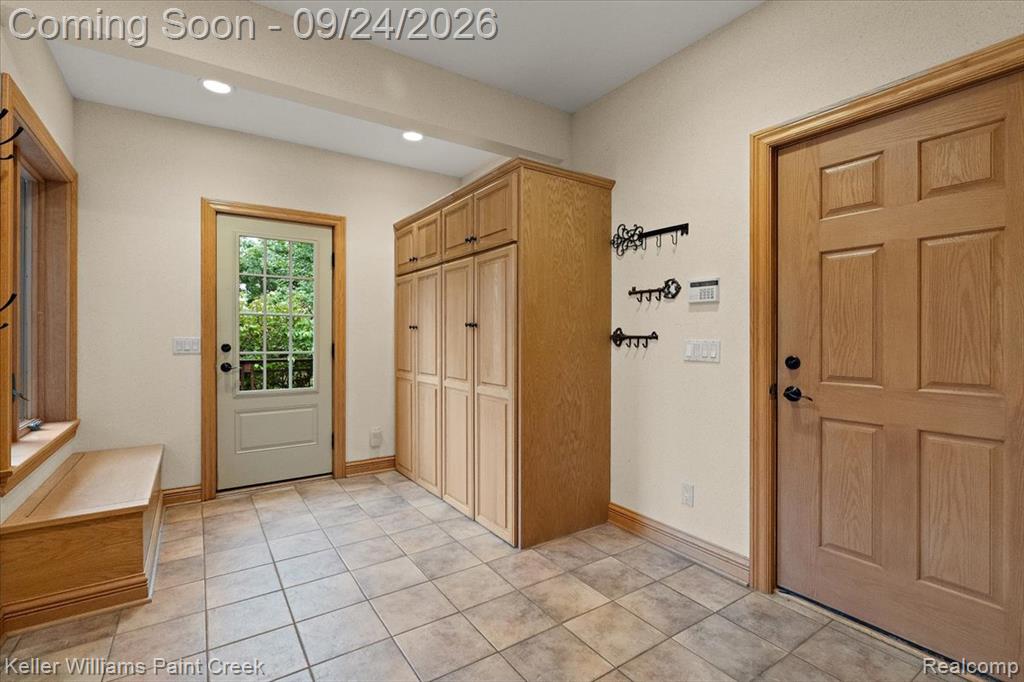 175 Victorian Hills Drive Property Photo 24