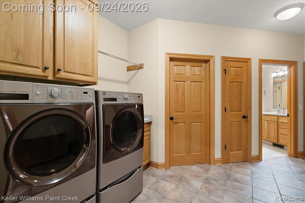175 Victorian Hills Drive Property Photo 25
