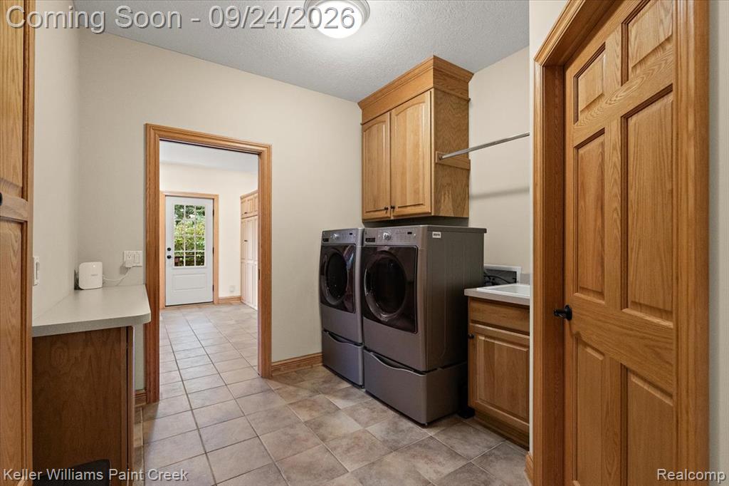 175 Victorian Hills Drive Property Photo 26