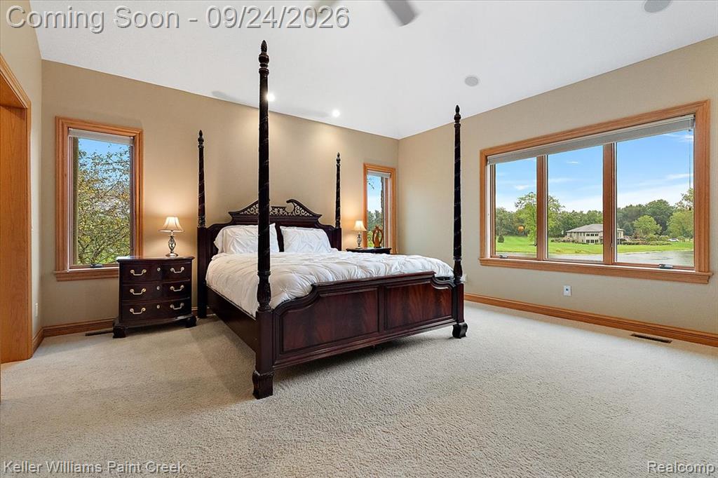 175 Victorian Hills Drive Property Photo 27