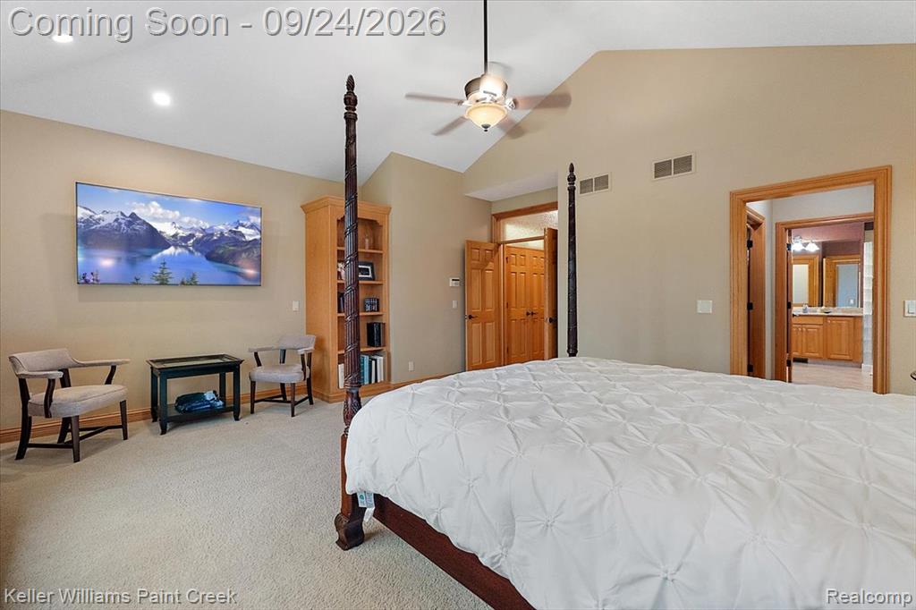 175 Victorian Hills Drive Property Photo 28