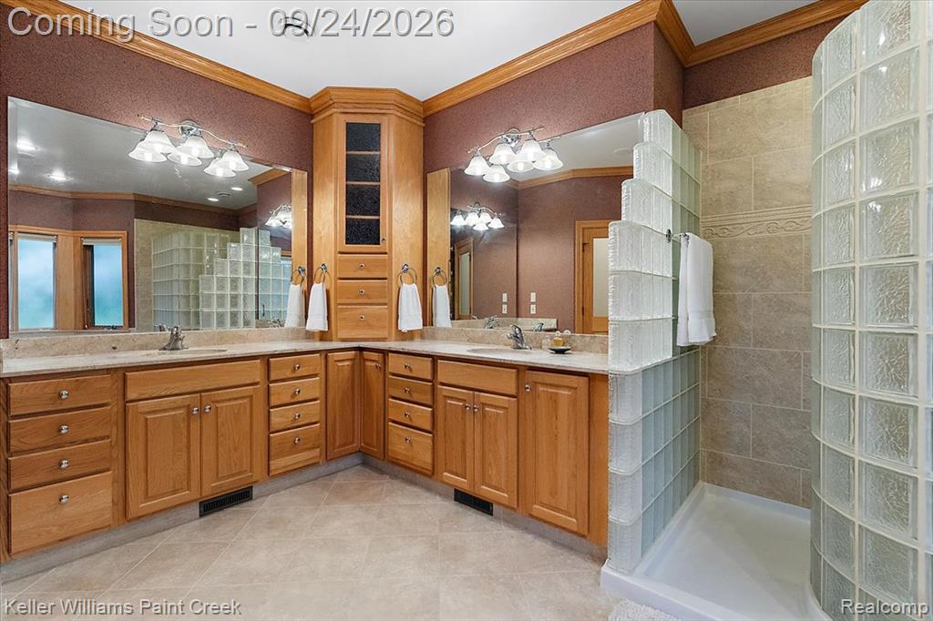 175 Victorian Hills Drive Property Photo 29