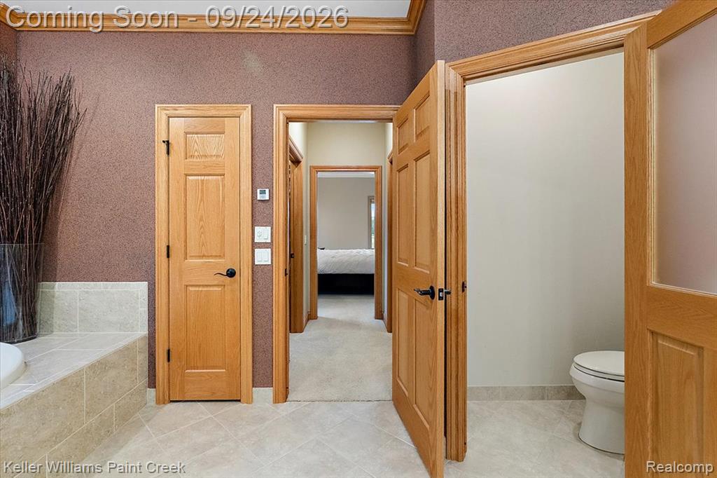175 Victorian Hills Drive Property Photo 30