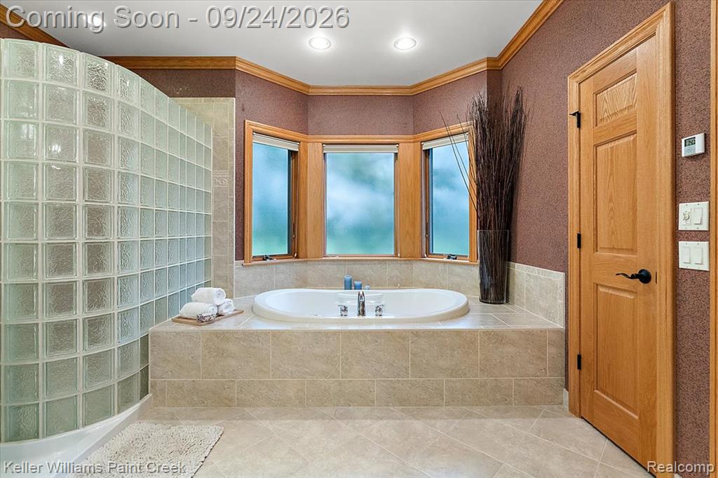 175 Victorian Hills Drive Property Photo 31