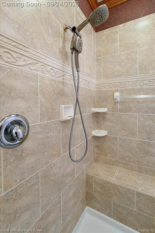 175 Victorian Hills Drive Property Photo 32