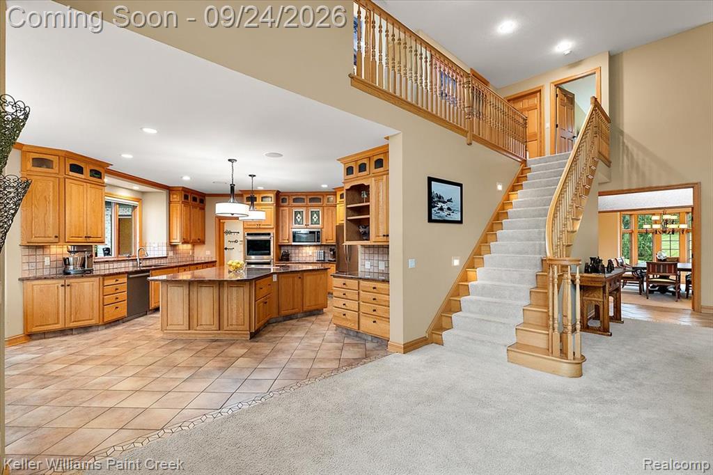 175 Victorian Hills Drive Property Photo 33