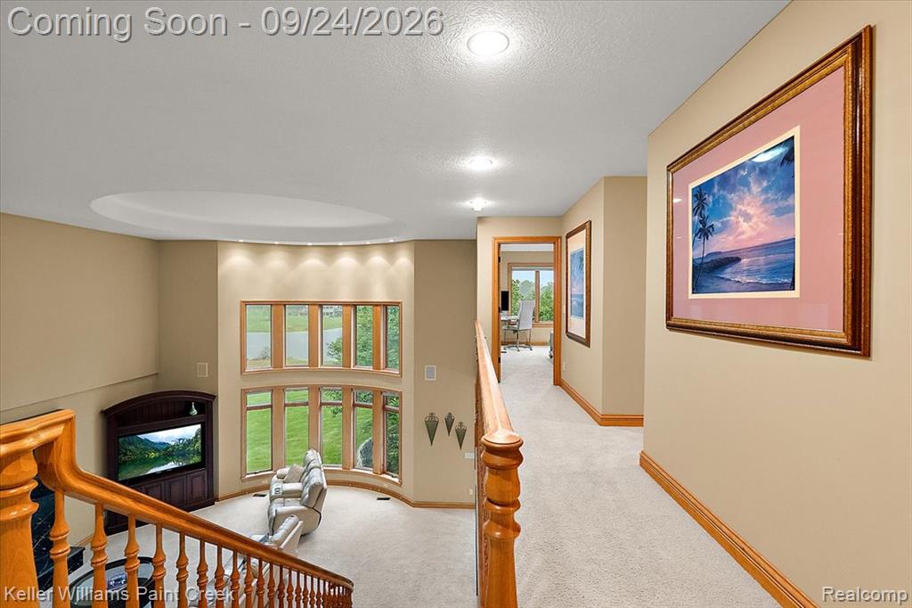 175 Victorian Hills Drive Property Photo 34