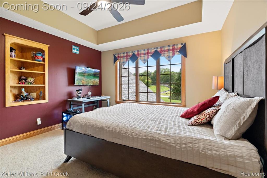 175 Victorian Hills Drive Property Photo 35