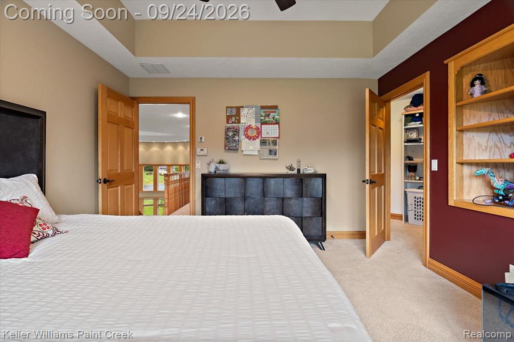 175 Victorian Hills Drive Property Photo 36