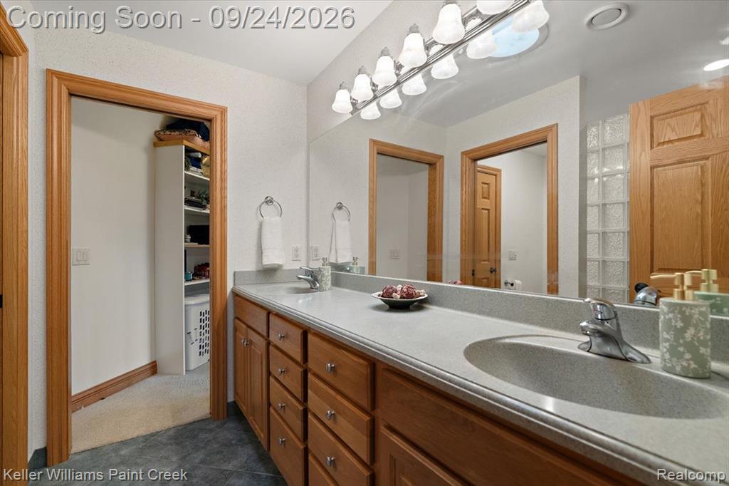 175 Victorian Hills Drive Property Photo 37