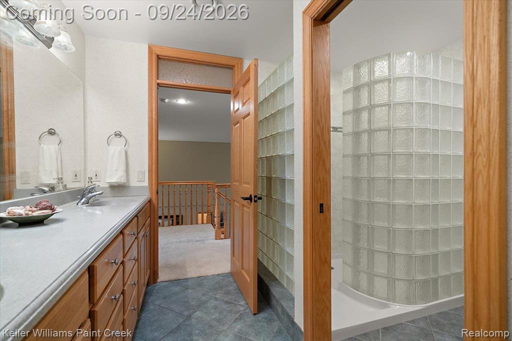 175 Victorian Hills Drive Property Photo 38