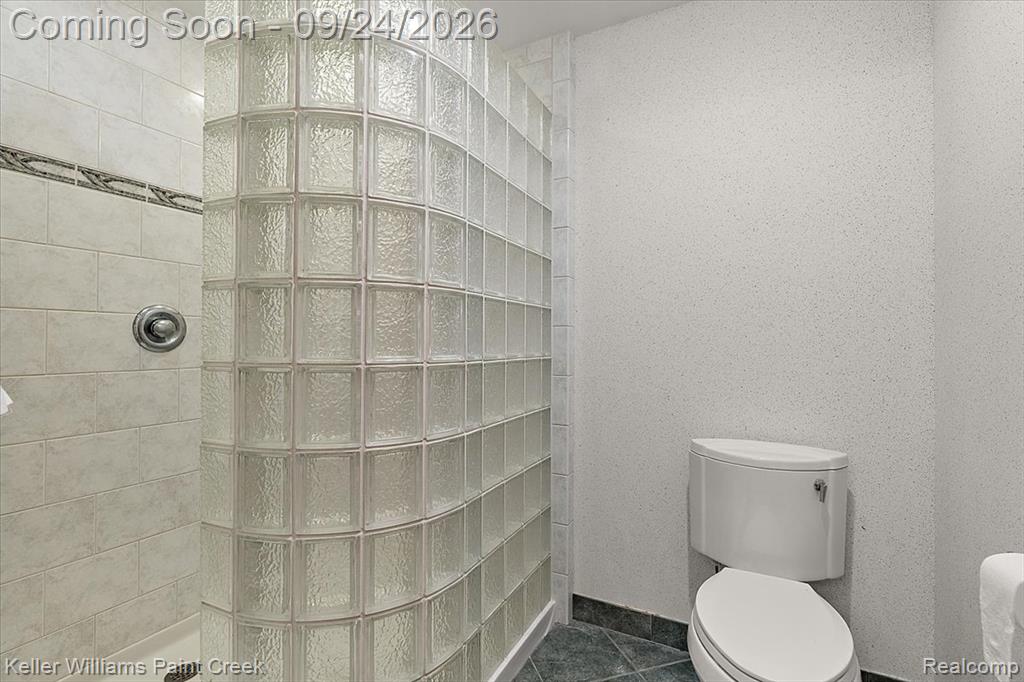 175 Victorian Hills Drive Property Photo 39