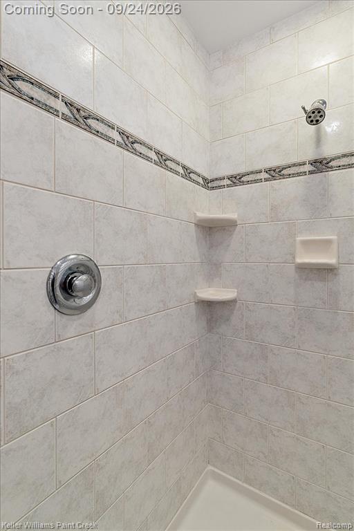 175 Victorian Hills Drive Property Photo 40