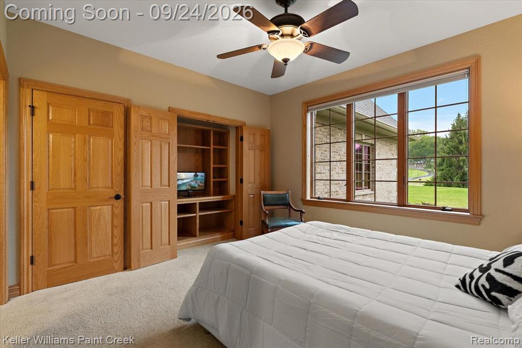 175 Victorian Hills Drive Property Photo 41